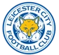 Leicester City Legends