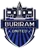 Buriram United U21