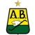 Atletico Bucaramanga U19