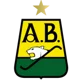 Atletico Bucaramanga U19