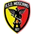 ASD Mosciano Calcio