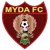 MYDA FC