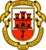 Gibraltar U19 Women