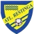 Atletico Restinga