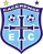 Cacerense U20