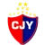 Juventud Ypanense