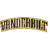 Vanderbilt (w)