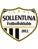 Sollentuna FK Women