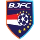 /images/football/team/0209bfc1283cb18e50af04856e336a94.webp!h80