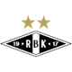 Rosenborg BK Women