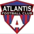 Atlantis U20