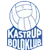 KastrupU21