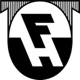 FH Hafnarfjordur U20 (W)