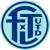 Fort Lauderdale Utd II (W)