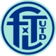 /images/football/team/02deefbce03896d6bdf60679cf1d22a4.webp!h80