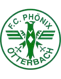 /images/football/team/030c468c41863d654e9976922bbccdfc.webp!h80