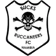 Bucks Bucaneers