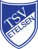 TSV Etelsen