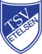 TSV Etelsen