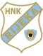 /images/football/team/03713d1db5d5a7ca3e33589bc9ad3999.webp!h80