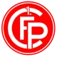 FC Passau