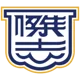 Kitchee U22