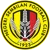 Negeri Sembilan U20