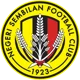 Negeri Sembilan U20