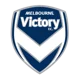 Melbourne Victory Women