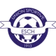 US Esch