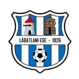 Labatlani ESE
