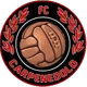 Carpenedolo