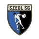 /images/football/team/03de45bf4fe001fdffad4cf2bce38797.webp!h80