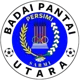 Persimi Sarmi