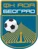 FK Ada Beograd