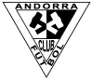 Andorra CF