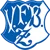 VFB Zwenkau 02