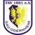 TSV 1881 Gau-Odernheim
