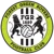 Forest Green Rovers (w)