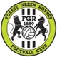 Forest Green Rovers (w)