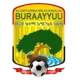 Burayu FC