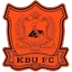 Kasem Bundit FC Women