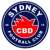 Sydney CBD FC