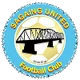 Sagaing United FC U21