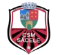 CSM Sacele