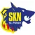 SKN St Polten Youth