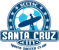 Santa Cruz AC Youth