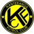 Kanteranos U19