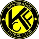 Kanteranos U19
