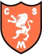 /images/football/team/053f869fd4e0a1e36ca8c7bbe9365f72.webp!h80